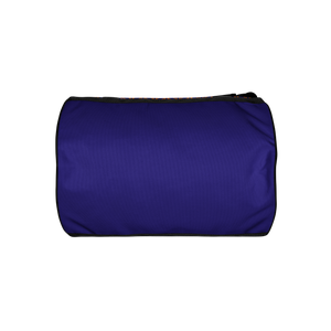 TRILLYYON - Blue  - Flower Of Life Gym Bag