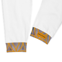 Load image into Gallery viewer, TRILLYYON - Cosmic  - Flower Of Life Joggers