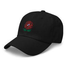 Load image into Gallery viewer, TRILLYYON - Summer Rose Dad Hat