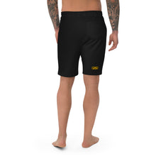 Load image into Gallery viewer, TRILLYYON - Skull Shorts