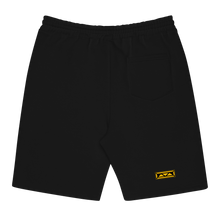 Load image into Gallery viewer, TRILLYYON -  Summer Reaper Fleece Shorts