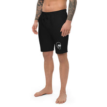 Load image into Gallery viewer, TRILLYYON - Skull Shorts