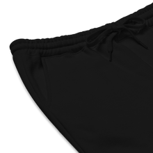 Load image into Gallery viewer, TRILLYYON -  Summer Reaper Fleece Shorts