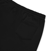 Load image into Gallery viewer, TRILLYYON -  Summer Reaper Fleece Shorts