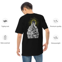 Load image into Gallery viewer, TRILLYYON - Summer Reaper T-Shirt