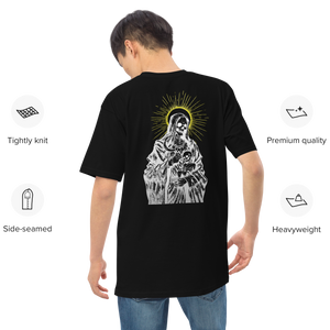 TRILLYYON - Summer Reaper T-Shirt