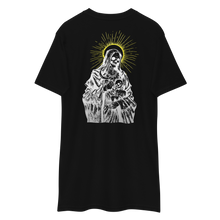 Load image into Gallery viewer, TRILLYYON - Summer Reaper T-Shirt