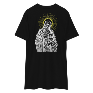 TRILLYYON - Summer Reaper T-Shirt
