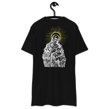 Load image into Gallery viewer, TRILLYYON - Summer Reaper T-Shirt