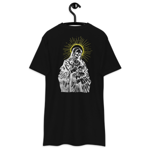 TRILLYYON - Summer Reaper T-Shirt