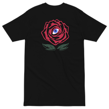 Load image into Gallery viewer, TRILLYYON - Summer Rose T-Shirt