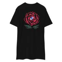 Load image into Gallery viewer, TRILLYYON - Summer Rose T-Shirt