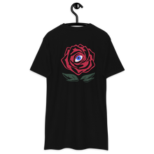 Load image into Gallery viewer, TRILLYYON - Summer Rose T-Shirt