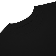 Load image into Gallery viewer, TRILLYYON - Blurry Skull T-Shirt