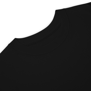 TRILLYYON - Blurry Skull T-Shirt