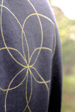 Load image into Gallery viewer, TRILLYYON - Seed of Life T-Shirt Bundle