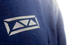 Load image into Gallery viewer, TRILLYYON - Seed of Life T-Shirt Bundle
