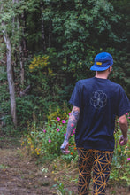 Load image into Gallery viewer, TRILLYYON - Seed of Life T-Shirt Bundle