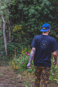 TRILLYYON - Seed of Life T-Shirt Bundle