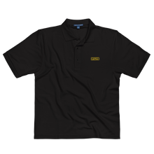 Load image into Gallery viewer, TRILLYYON - Official Polo