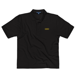 TRILLYYON - Official Polo