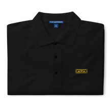 Load image into Gallery viewer, TRILLYYON - Official Polo