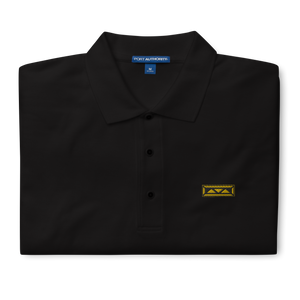 TRILLYYON - Official Polo