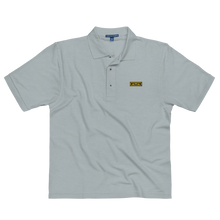 Load image into Gallery viewer, TRILLYYON - Official Polo