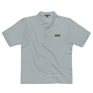 TRILLYYON - Official Polo