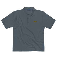 Load image into Gallery viewer, TRILLYYON - Official Polo