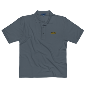 TRILLYYON - Official Polo