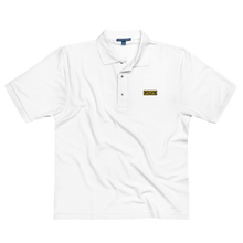 Load image into Gallery viewer, TRILLYYON - Official Polo