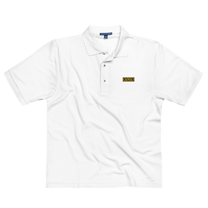 TRILLYYON - Official Polo