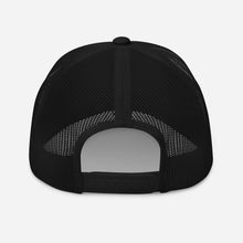 Load image into Gallery viewer, TRILLYYON - Official Logo Trucker Hat