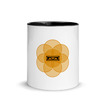 Load image into Gallery viewer, TRILLYYON - Official Coffee Mug