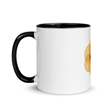 Load image into Gallery viewer, TRILLYYON - Official Coffee Mug